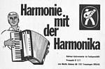Hohner 1962 H.jpg